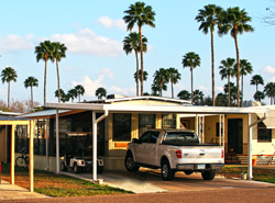 Sleepy Valley RV Resort is your destination of choice when looking for RV parks in Mission, TX in the beautiful Rio Grande Valley of South Texas.